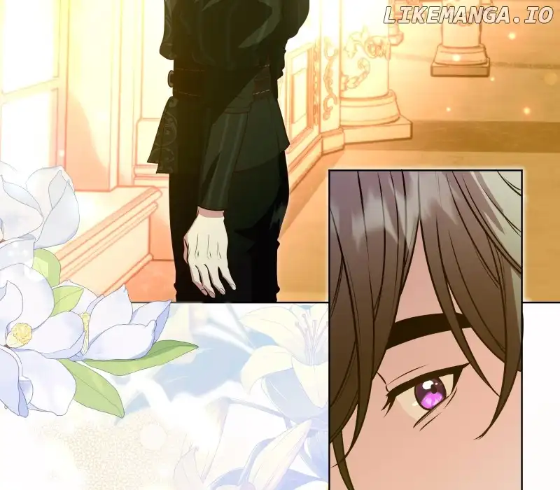 Go Away Romeo chapter 60 page 110