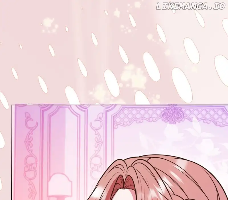Go Away Romeo chapter 60 page 122