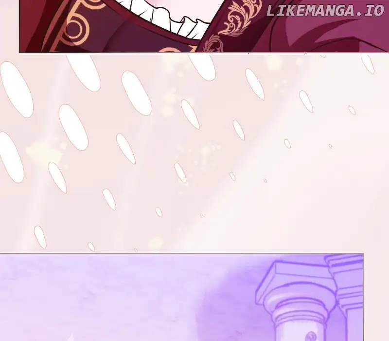 Go Away Romeo chapter 60 page 124