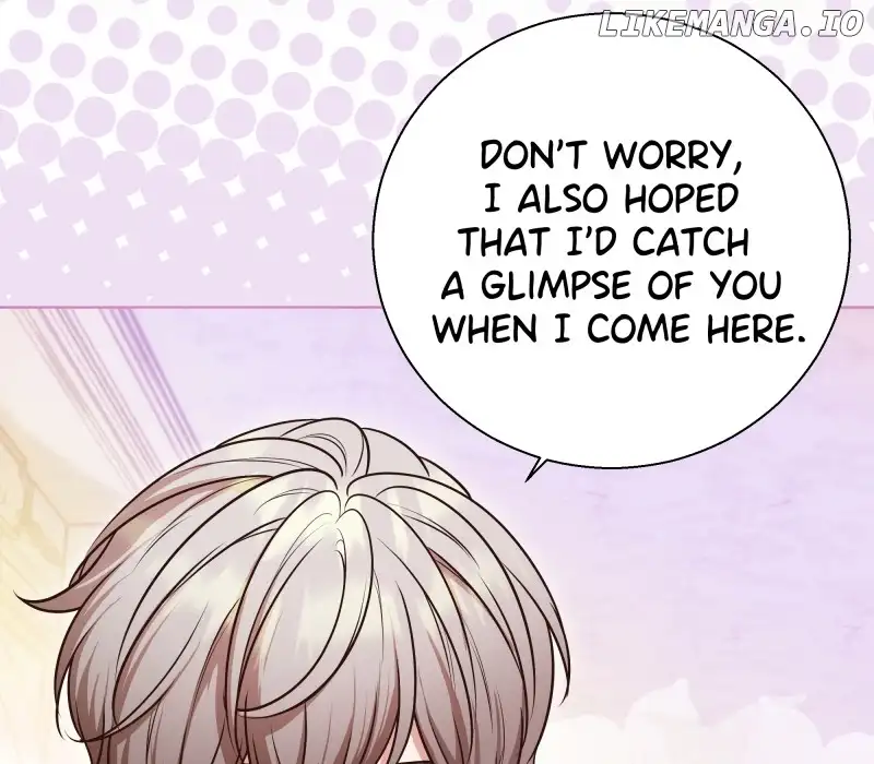 Go Away Romeo chapter 60 page 127