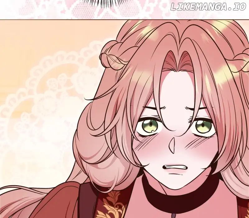 Go Away Romeo chapter 60 page 130