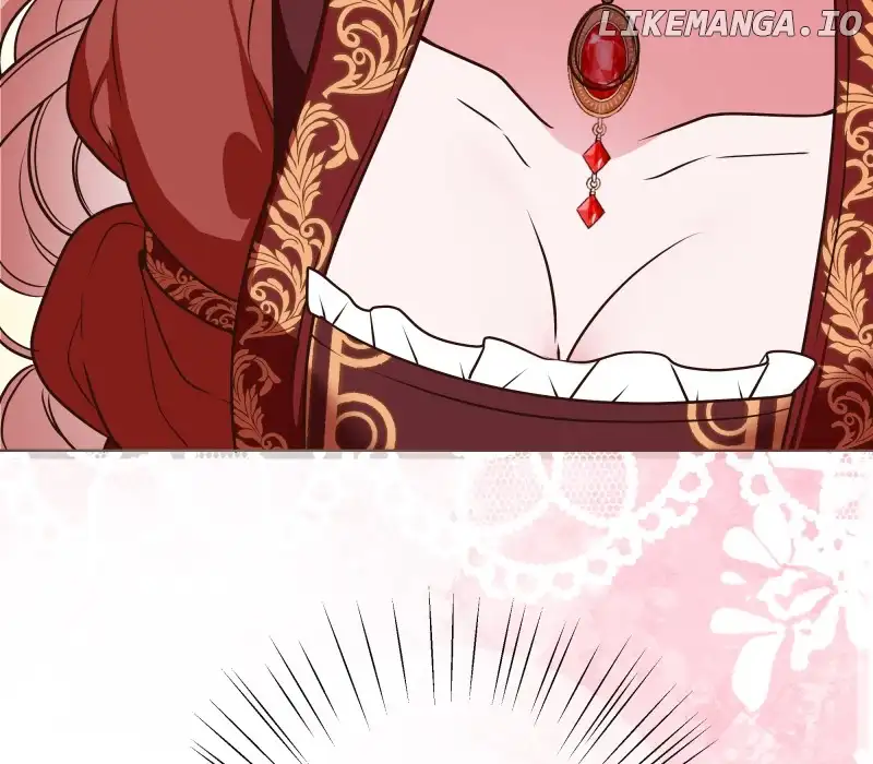 Go Away Romeo chapter 60 page 131