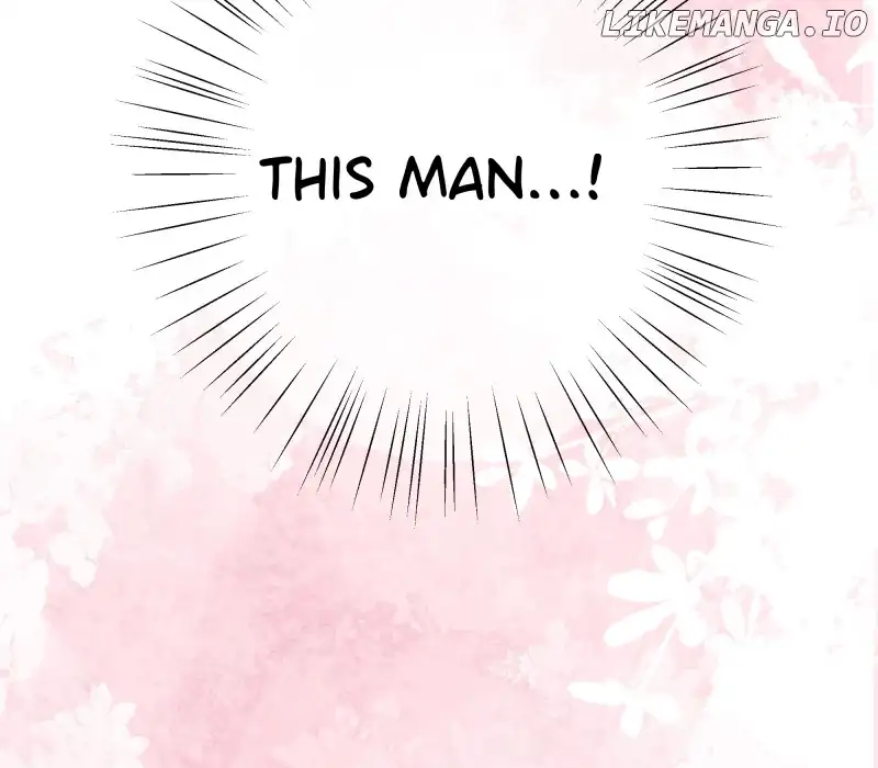 Go Away Romeo chapter 60 page 132