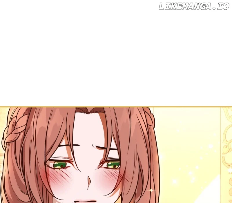 Go Away Romeo chapter 61 page 1