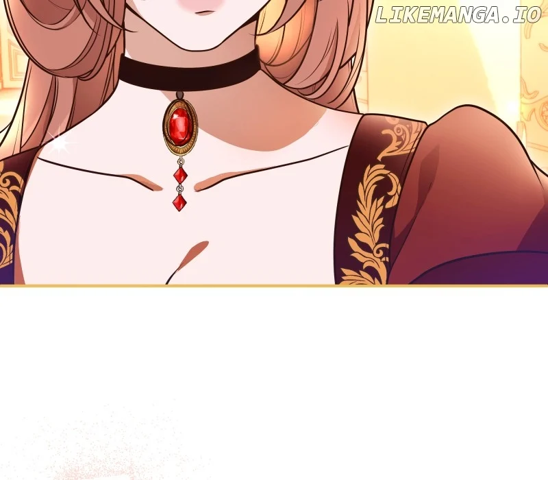 Go Away Romeo chapter 61 page 2