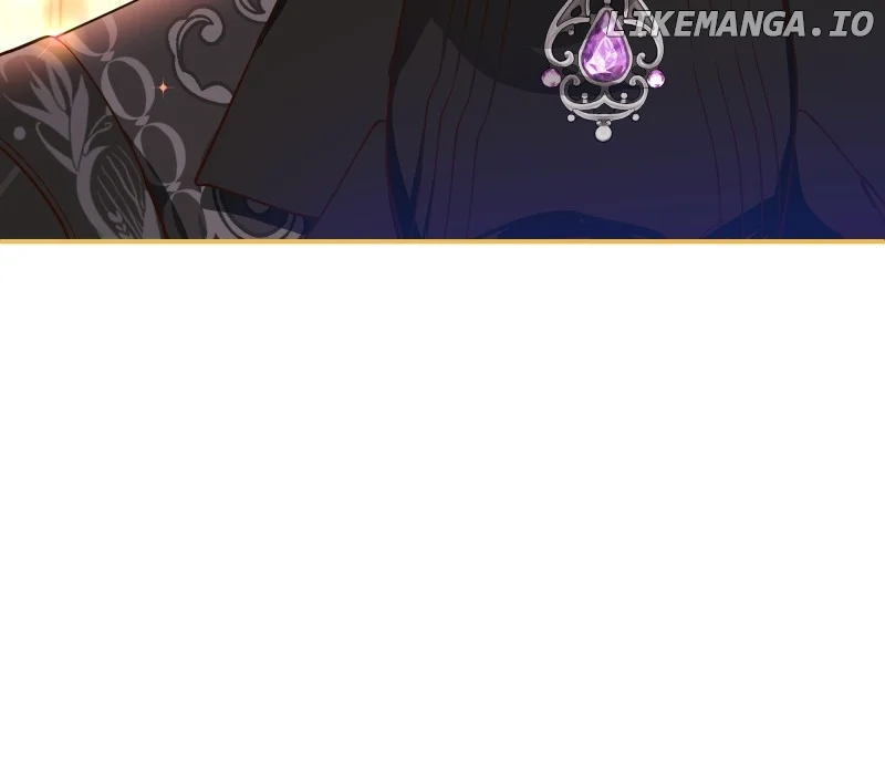 Go Away Romeo chapter 61 page 4