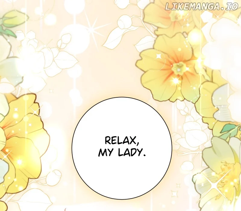 Go Away Romeo chapter 61 page 6
