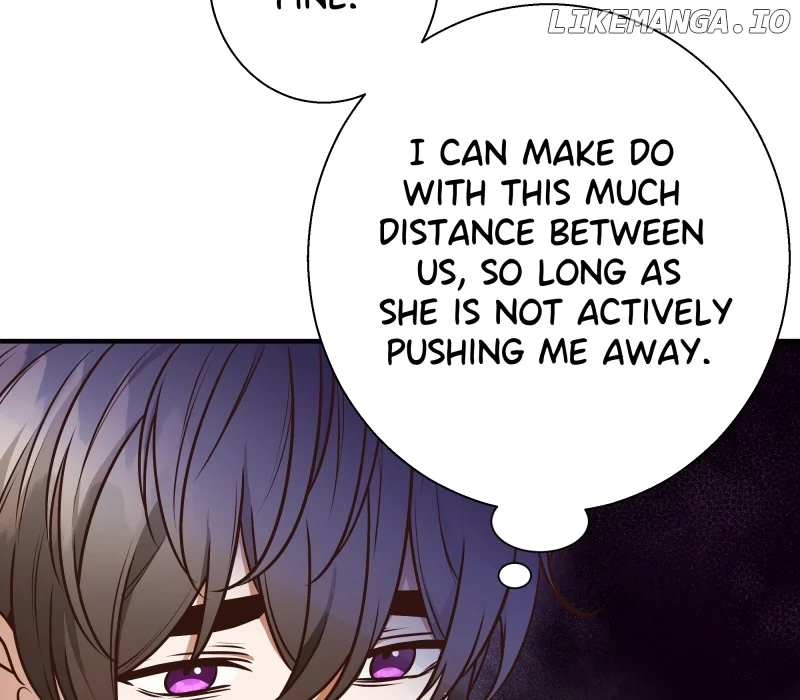 Go Away Romeo chapter 61 page 13