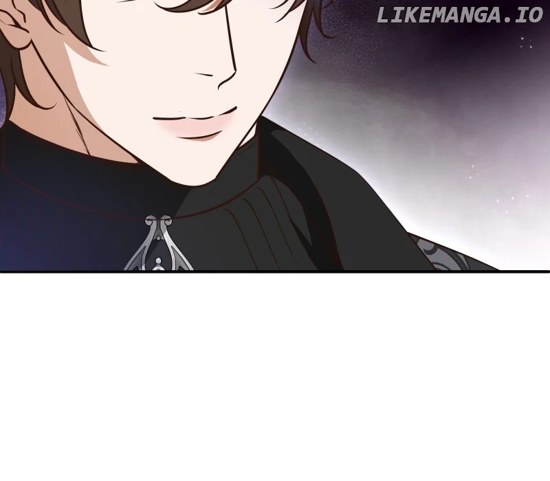 Go Away Romeo chapter 61 page 14
