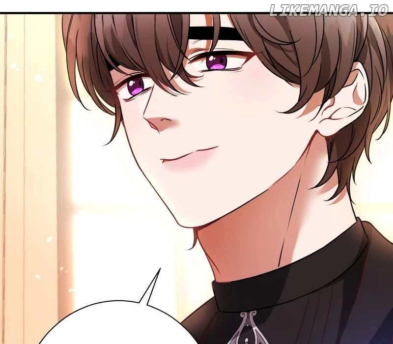 Go Away Romeo chapter 61 page 18