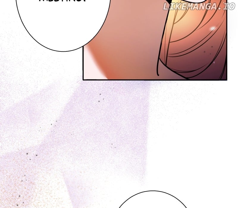 Go Away Romeo chapter 61 page 21