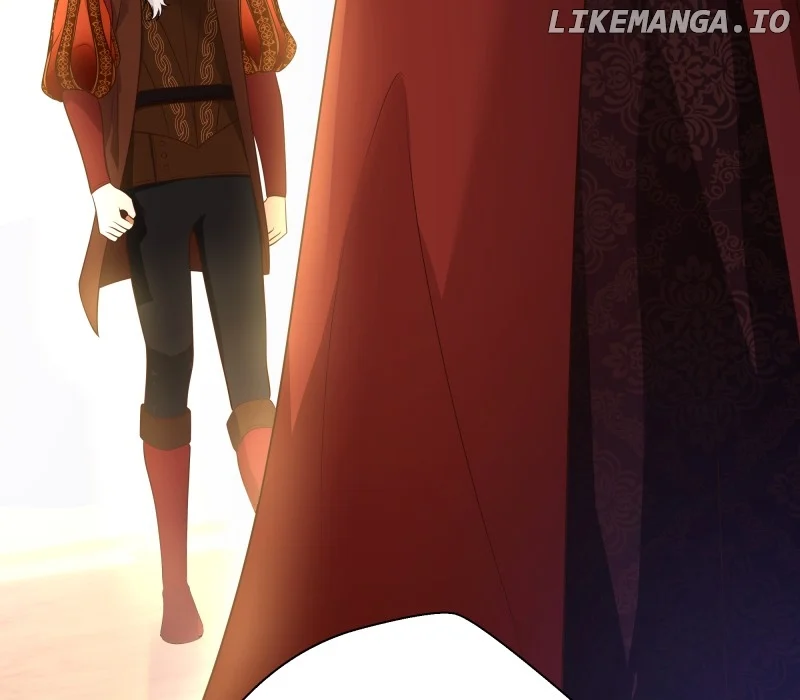 Go Away Romeo chapter 61 page 24