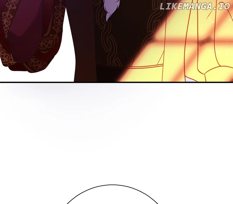 Go Away Romeo chapter 61 page 27