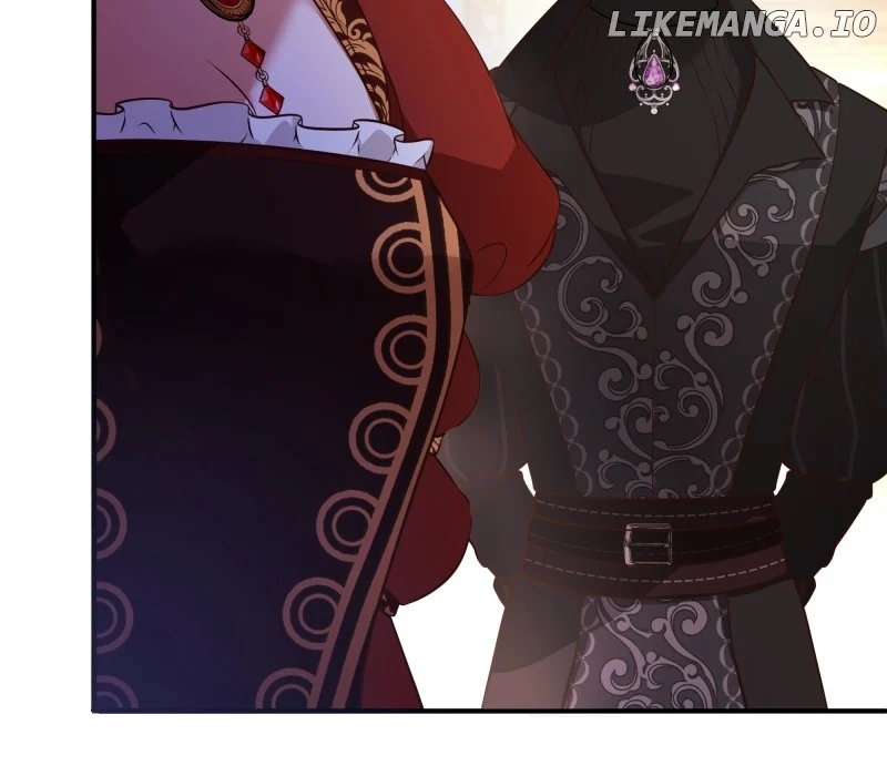 Go Away Romeo chapter 61 page 29