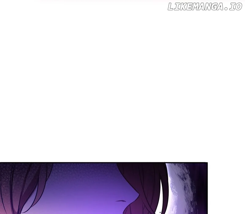 Go Away Romeo chapter 61 page 35