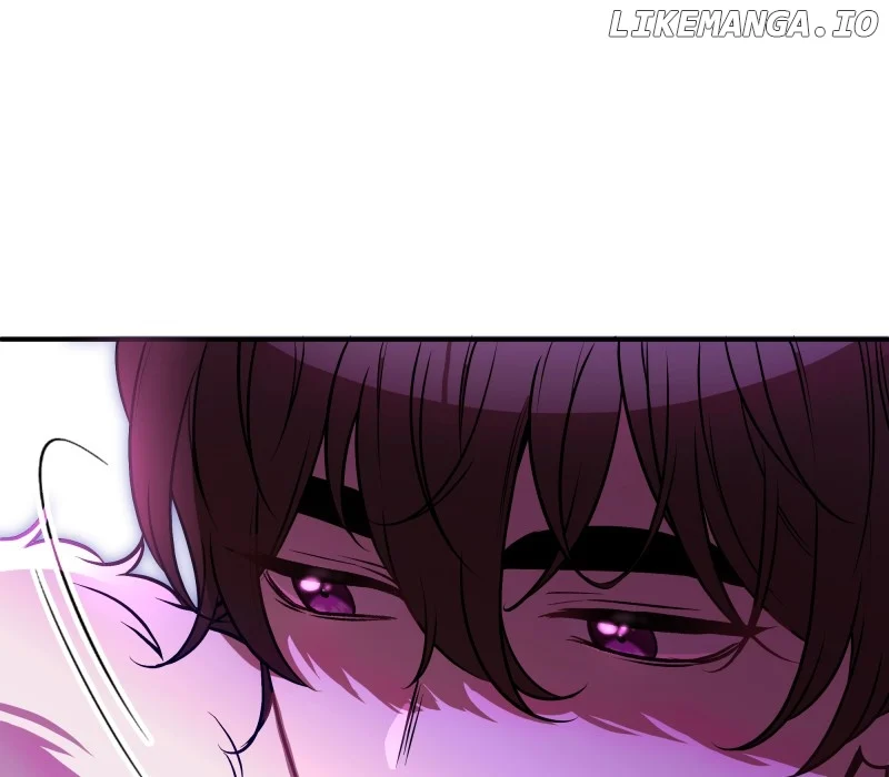 Go Away Romeo chapter 61 page 39