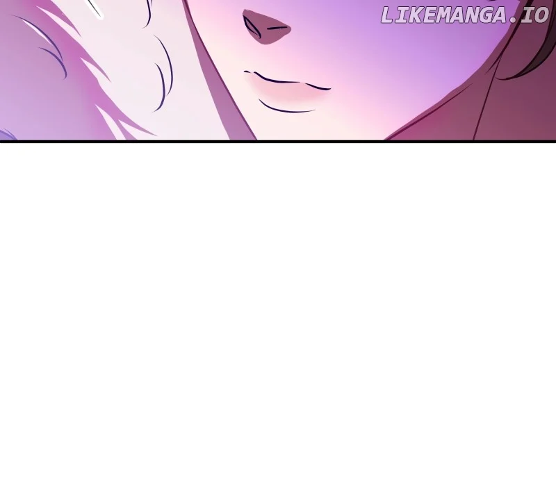 Go Away Romeo chapter 61 page 40