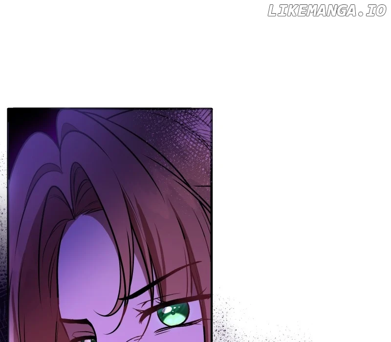 Go Away Romeo chapter 61 page 41