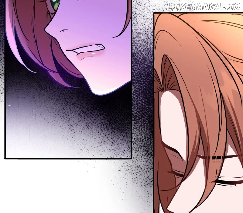 Go Away Romeo chapter 61 page 42