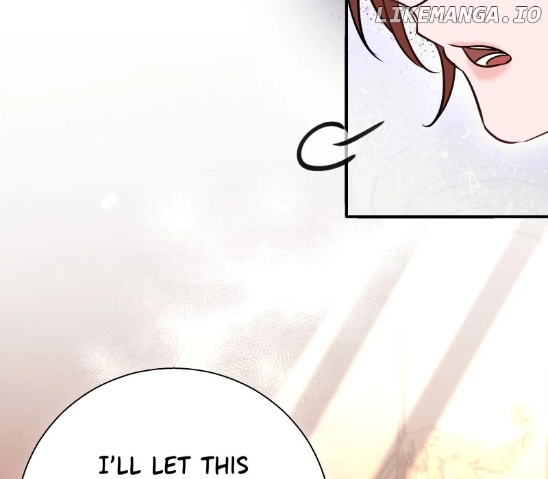 Go Away Romeo chapter 61 page 43
