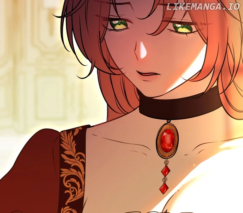 Go Away Romeo chapter 61 page 45