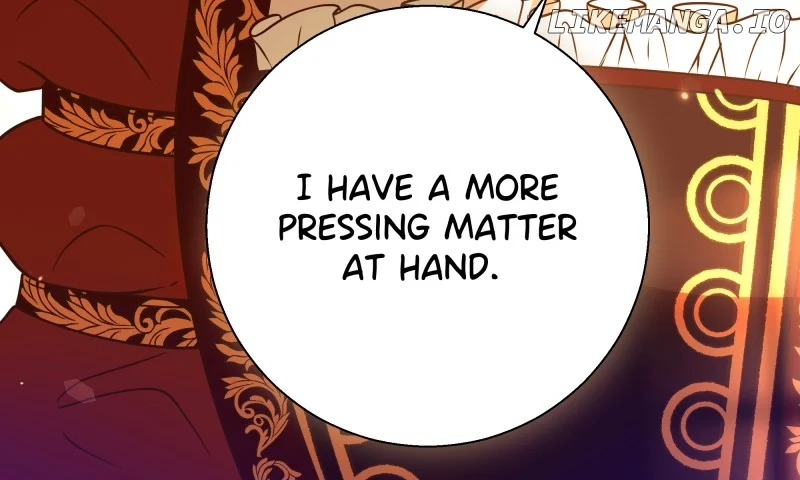 Go Away Romeo chapter 61 page 46