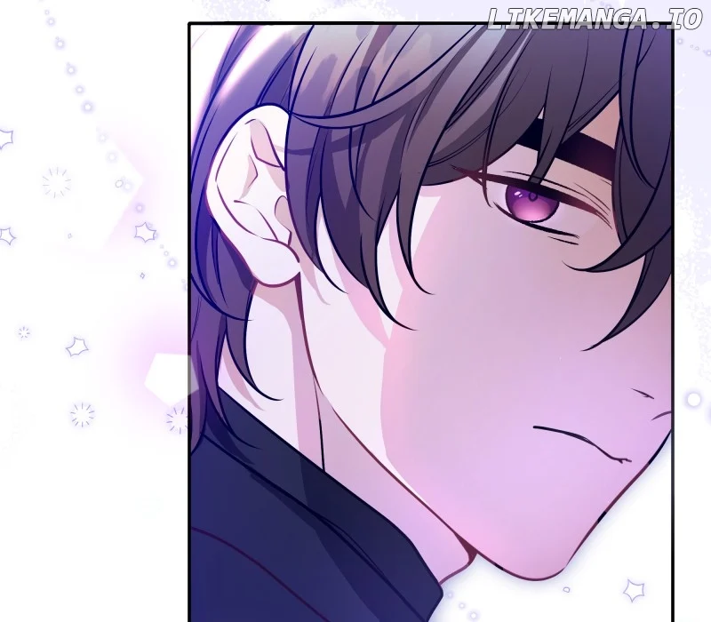 Go Away Romeo chapter 61 page 49