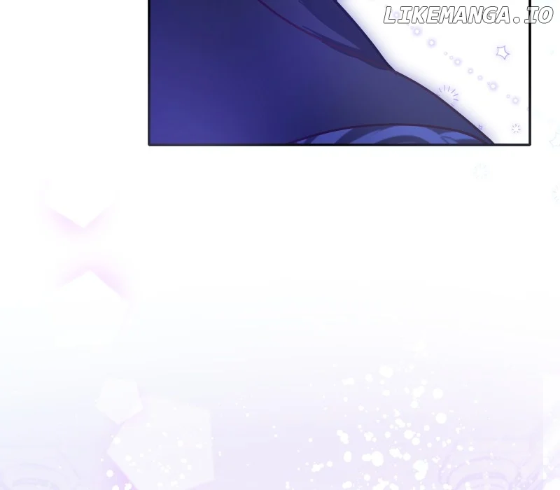 Go Away Romeo chapter 61 page 50