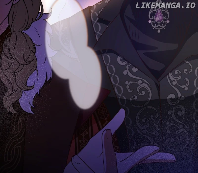 Go Away Romeo chapter 61 page 52
