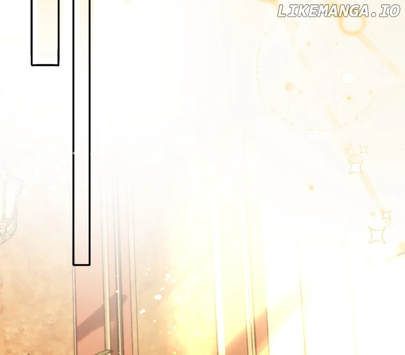 Go Away Romeo chapter 61 page 56