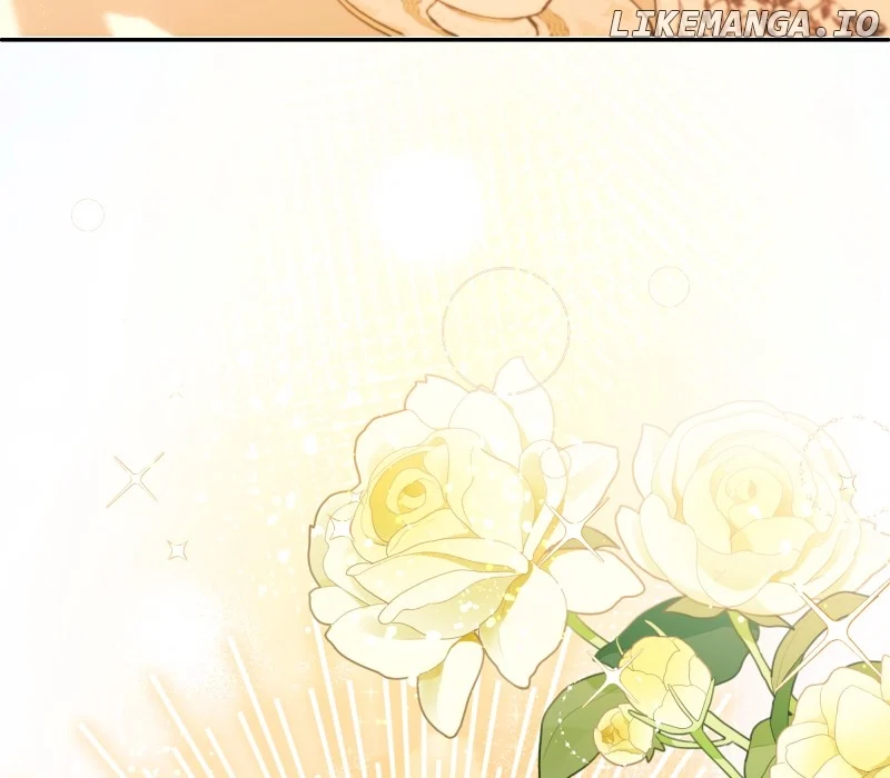 Go Away Romeo chapter 61 page 58