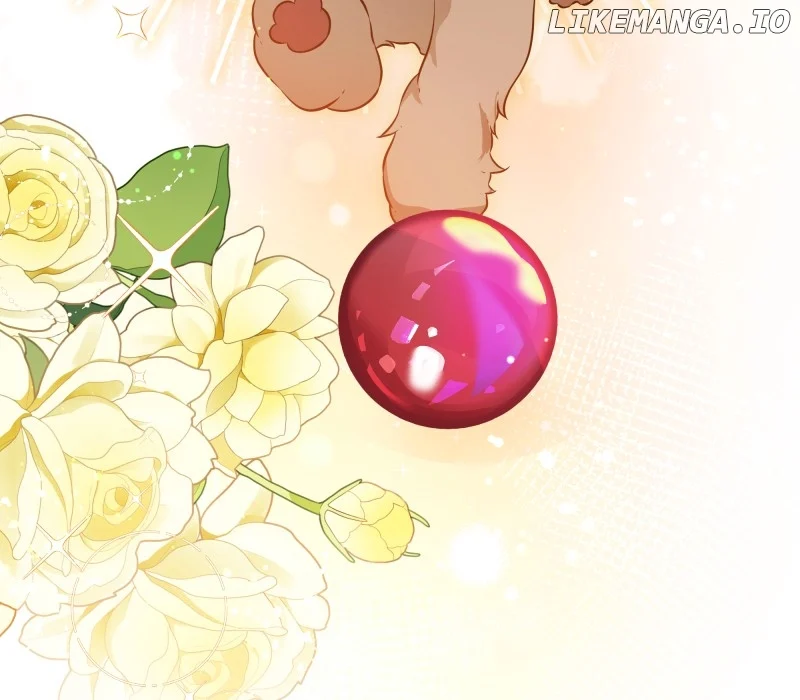 Go Away Romeo chapter 61 page 60