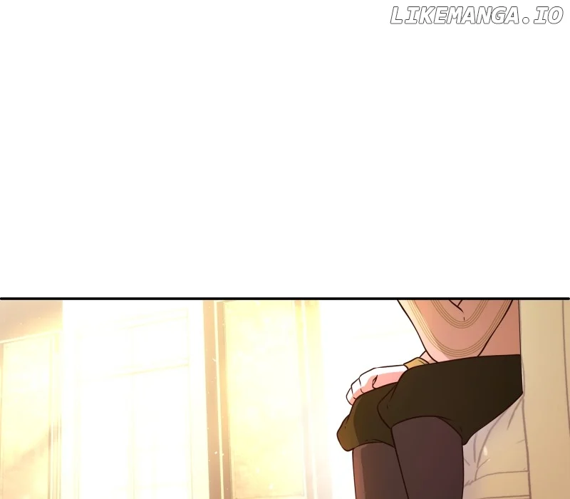 Go Away Romeo chapter 61 page 62