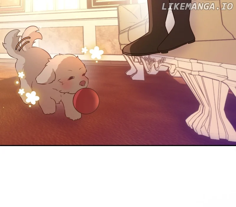 Go Away Romeo chapter 61 page 63