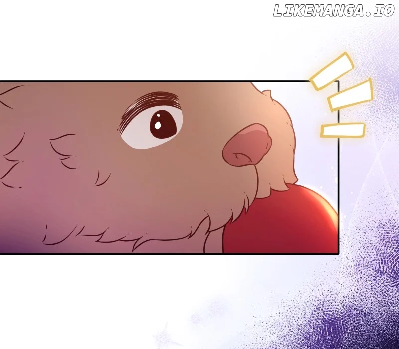Go Away Romeo chapter 61 page 64