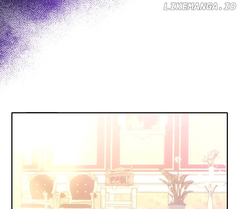 Go Away Romeo chapter 61 page 67