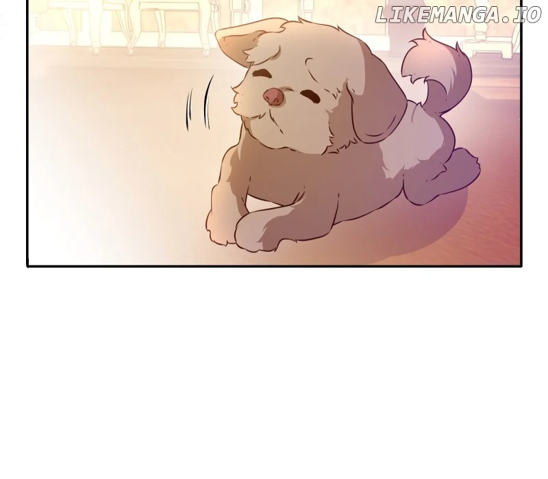 Go Away Romeo chapter 61 page 68