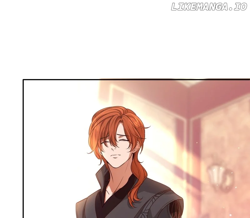Go Away Romeo chapter 61 page 69