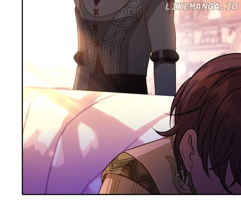 Go Away Romeo chapter 61 page 70