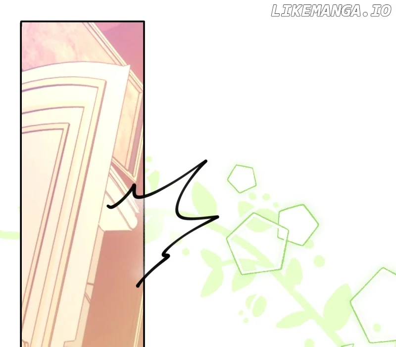 Go Away Romeo chapter 61 page 72