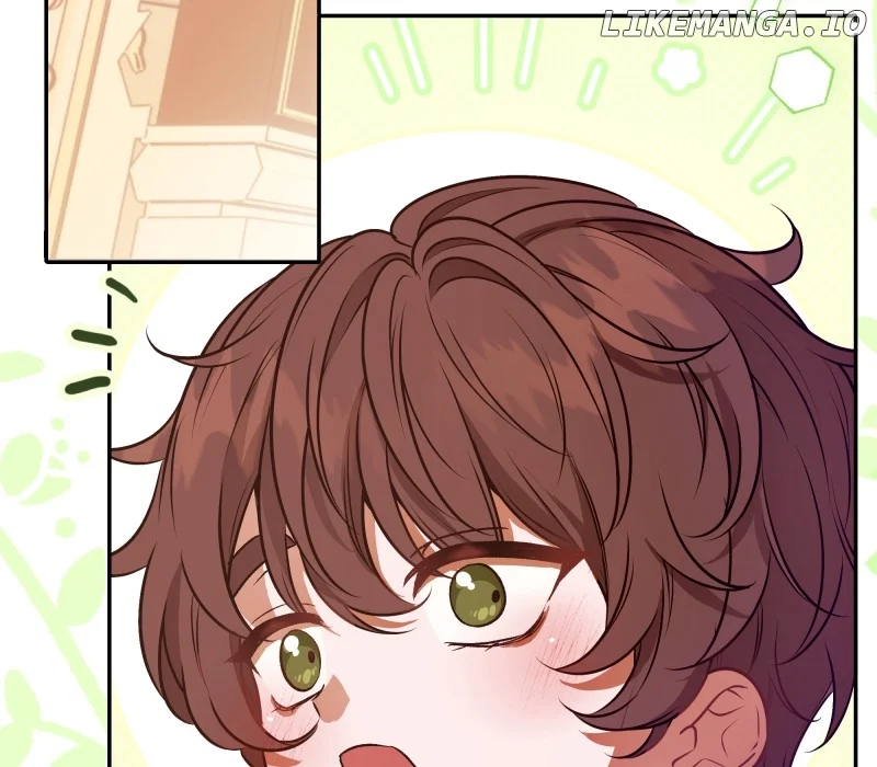 Go Away Romeo chapter 61 page 73