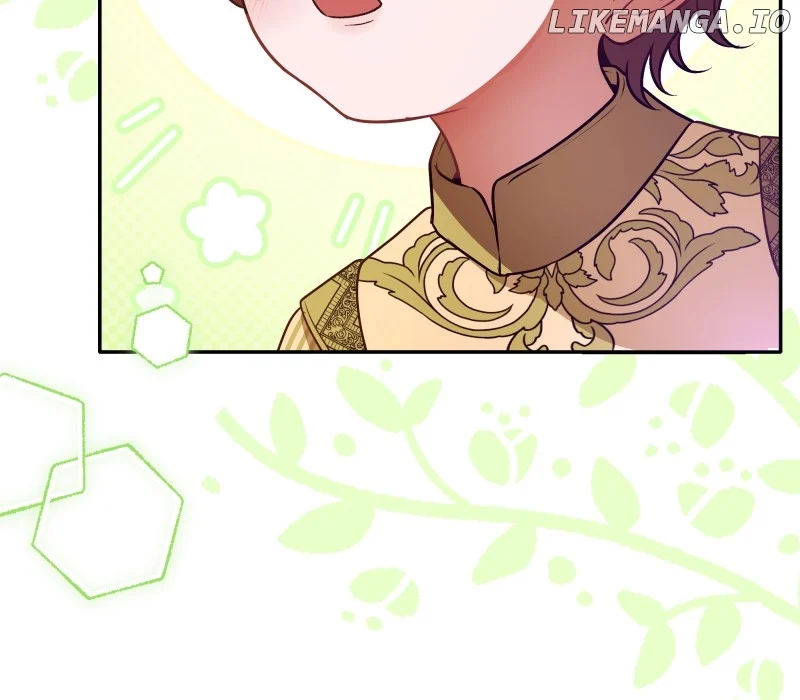 Go Away Romeo chapter 61 page 74