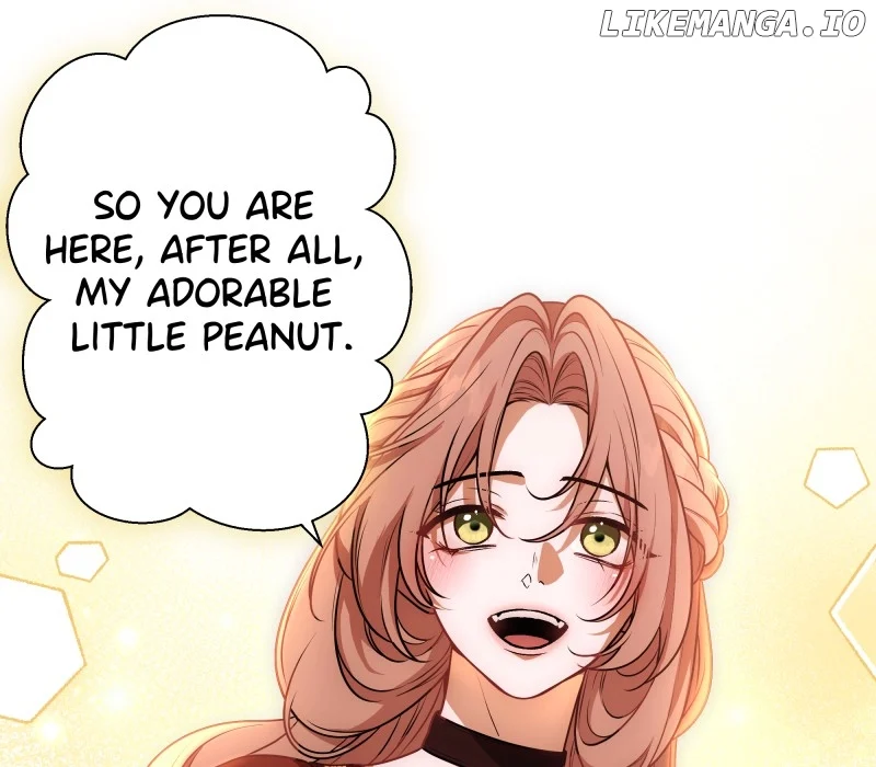 Go Away Romeo chapter 61 page 76