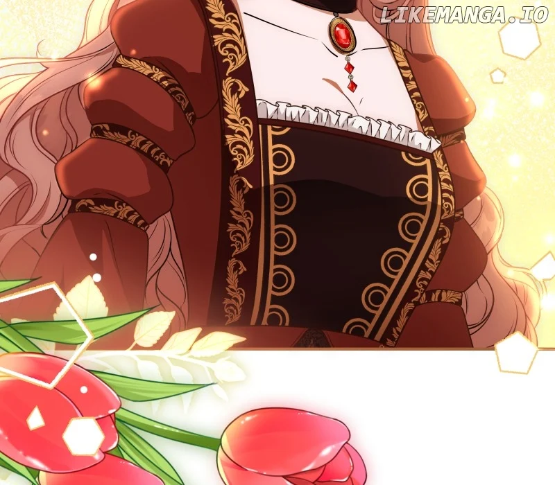 Go Away Romeo chapter 61 page 77