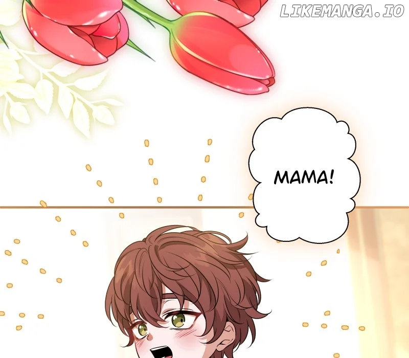 Go Away Romeo chapter 61 page 78