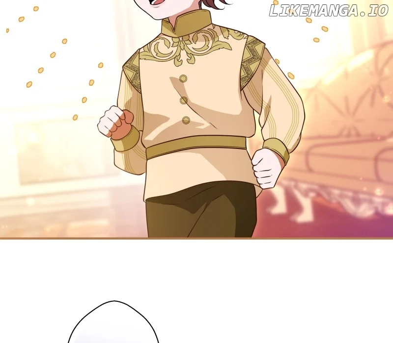 Go Away Romeo chapter 61 page 79