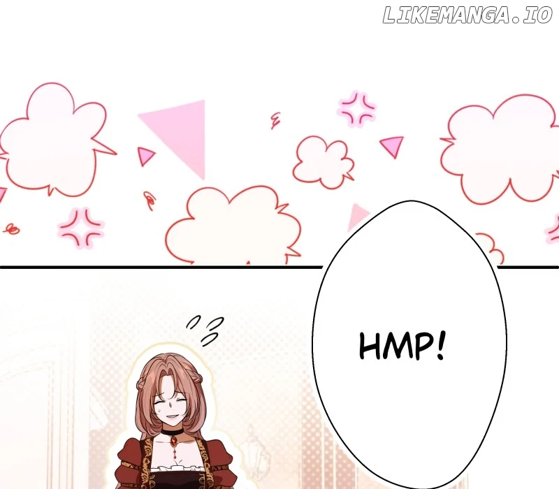 Go Away Romeo chapter 61 page 81