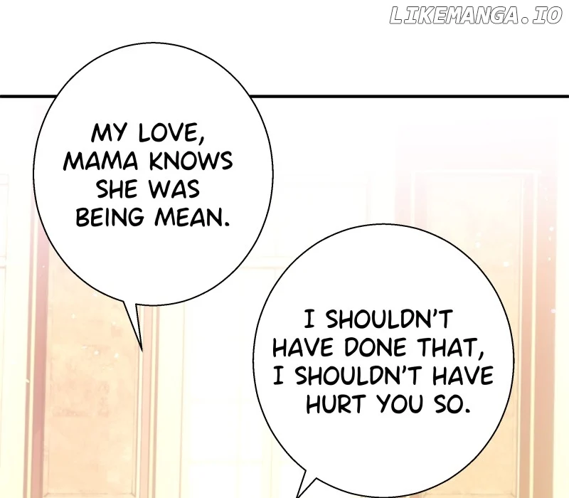 Go Away Romeo chapter 61 page 86