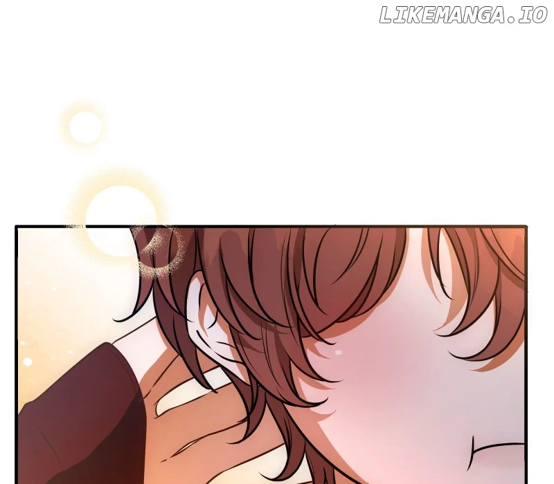 Go Away Romeo chapter 61 page 88
