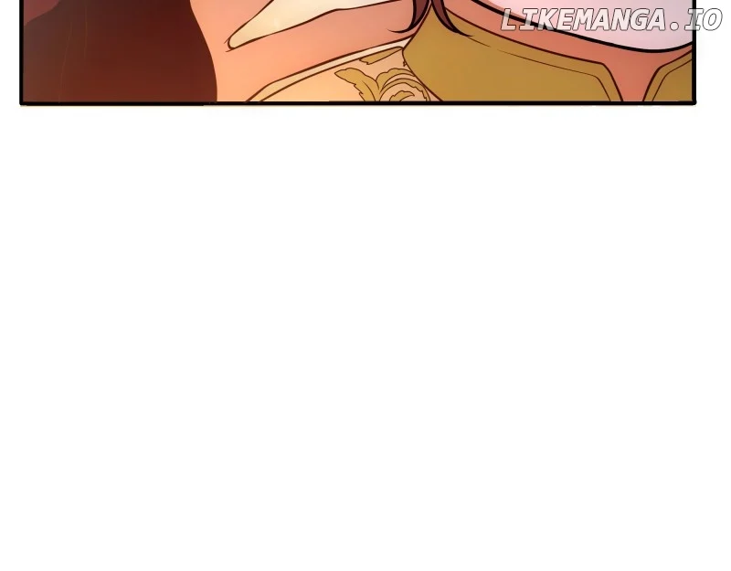 Go Away Romeo chapter 61 page 89